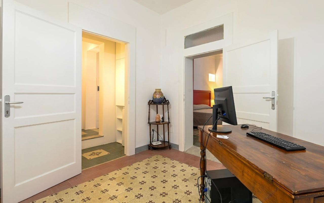 Principe Di Bigottia Hotel Trapani Buitenkant foto